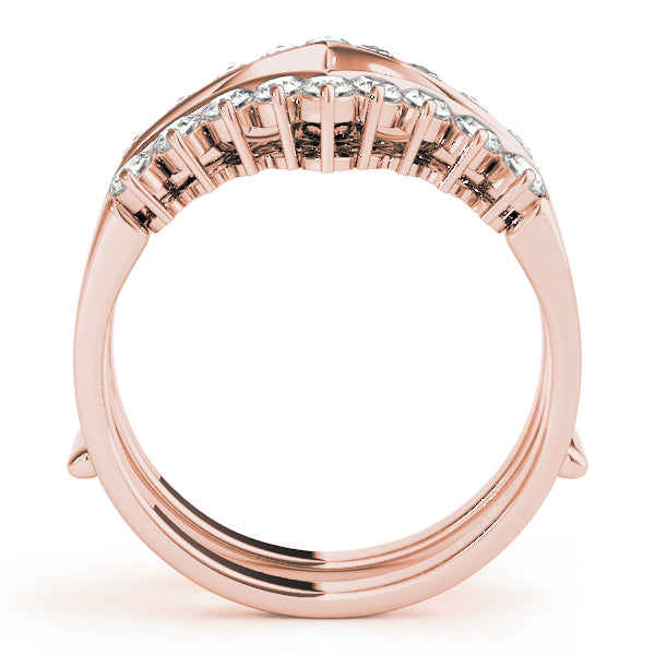 Wedding Rings