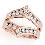 Load image into Gallery viewer, Wedding Rings
