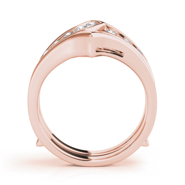 Wedding Rings