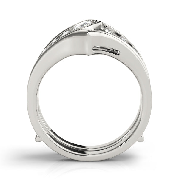Wedding Rings