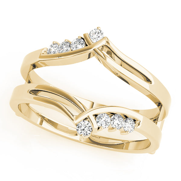 Wedding Rings