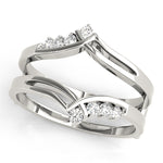 Load image into Gallery viewer, Wedding Rings
