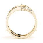 Load image into Gallery viewer, Wedding Rings
