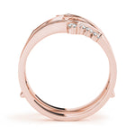 Load image into Gallery viewer, Wedding Rings
