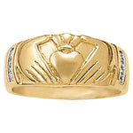 Load image into Gallery viewer, Fashion Rings
