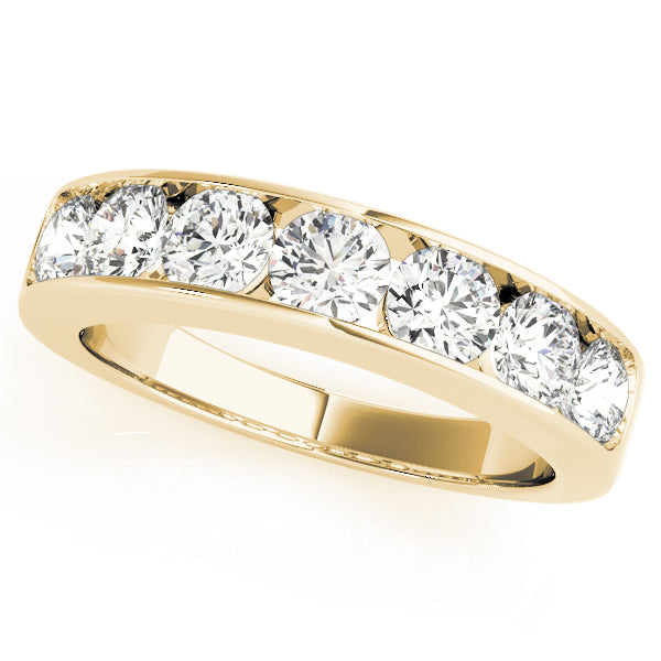 Wedding Rings