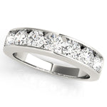 Load image into Gallery viewer, Wedding Rings
