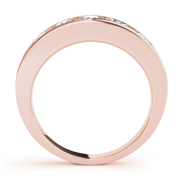 Wedding Rings