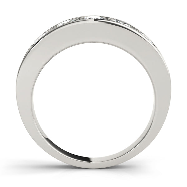 Wedding Rings
