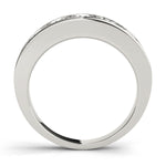 Load image into Gallery viewer, Wedding Rings

