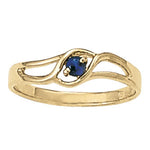 Load image into Gallery viewer, Fashion Rings

