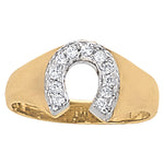 Load image into Gallery viewer, Fashion Rings
