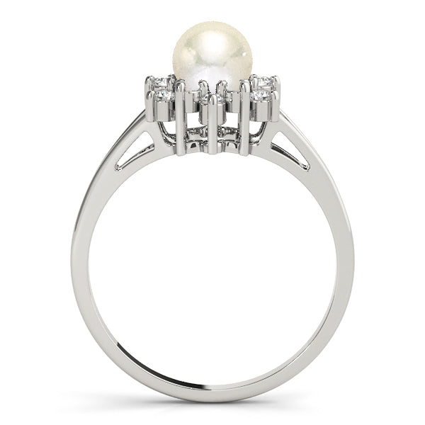 Fashion Rings