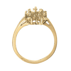 Fashion Rings