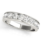 Load image into Gallery viewer, Wedding Rings
