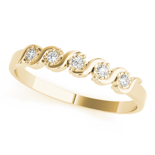 Wedding Rings