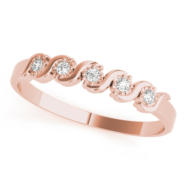 Wedding Rings