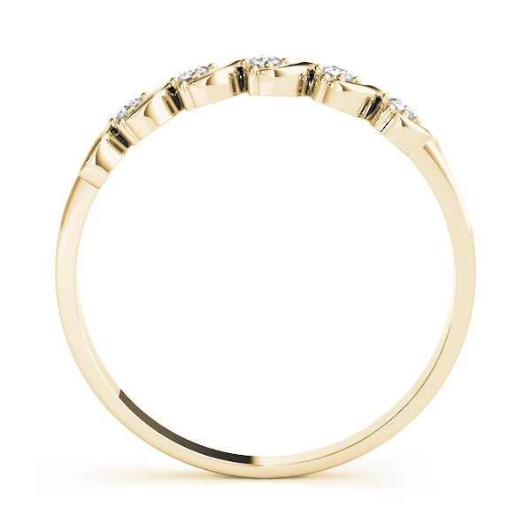 Wedding Rings