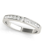 Load image into Gallery viewer, Wedding Rings
