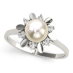Load image into Gallery viewer, Fashion Rings
