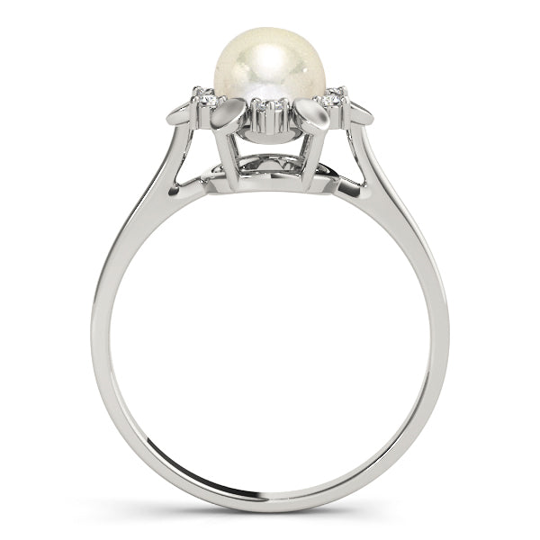 Fashion Rings