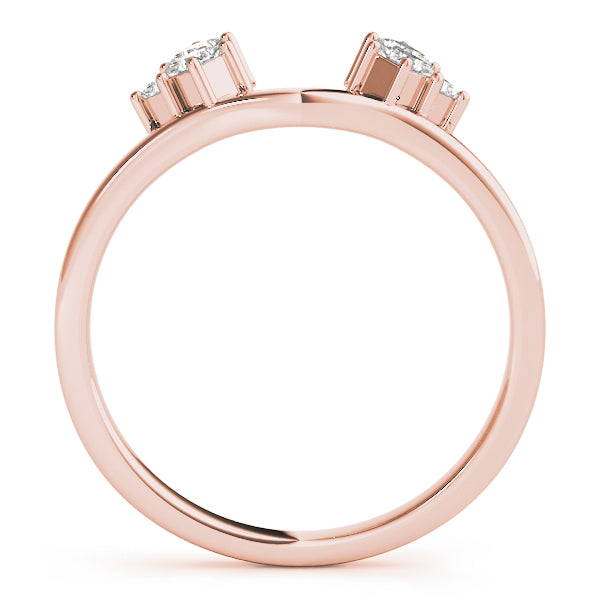 Wedding Rings