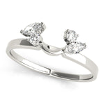Load image into Gallery viewer, Wedding Rings
