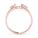 Load image into Gallery viewer, Wedding Rings
