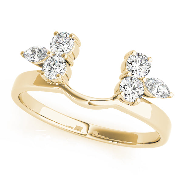 Wedding Rings