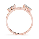 Load image into Gallery viewer, Wedding Rings
