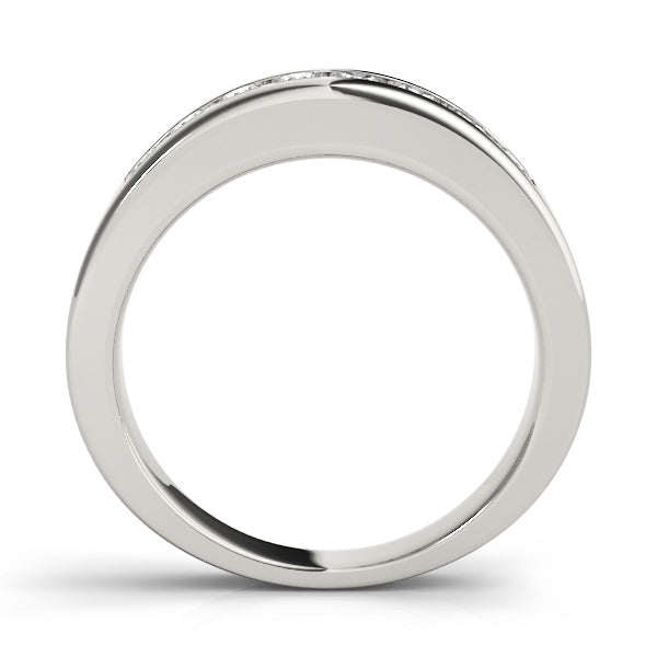 Wedding Rings
