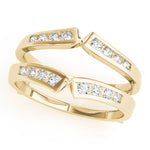 Load image into Gallery viewer, Wedding Rings
