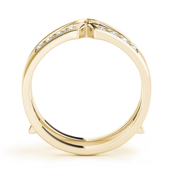Wedding Rings
