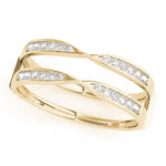 Load image into Gallery viewer, Wedding Rings
