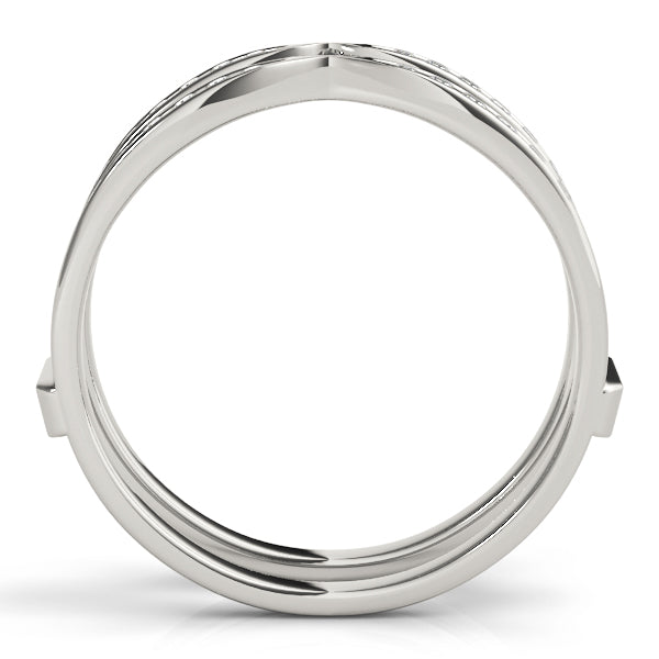Wedding Rings