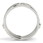 Load image into Gallery viewer, Wedding Rings
