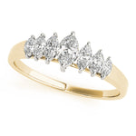 Load image into Gallery viewer, Wedding Rings
