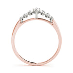 Load image into Gallery viewer, Wedding Rings
