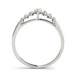Load image into Gallery viewer, Wedding Rings
