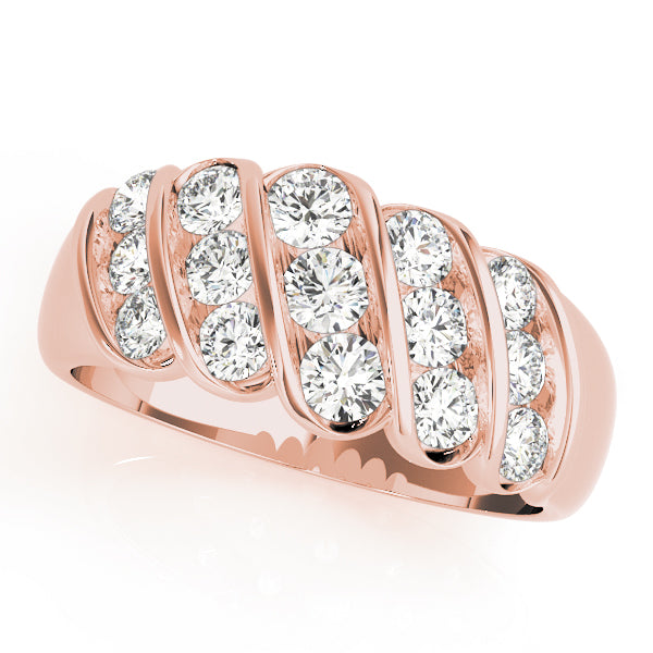 Wedding Rings