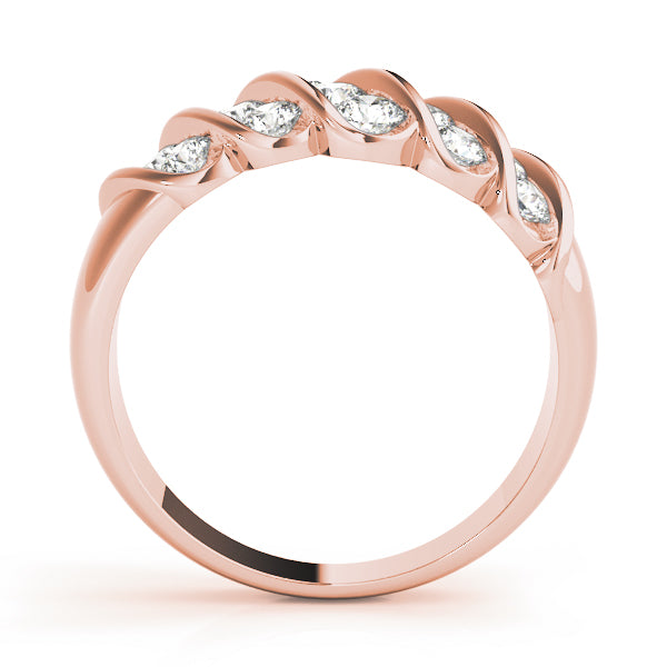 Wedding Rings