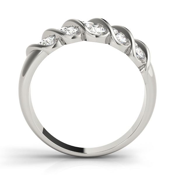 Wedding Rings