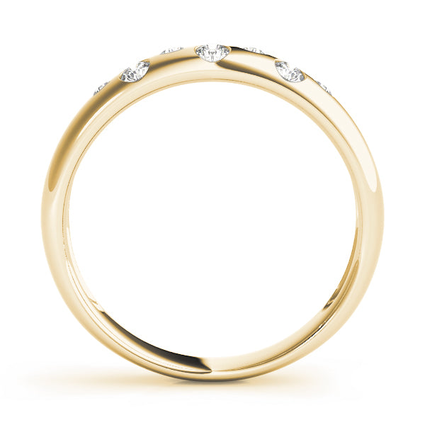 Wedding Rings