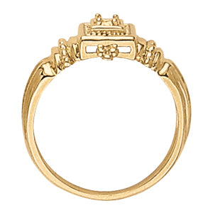 Fashion Rings