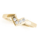 Load image into Gallery viewer, Wedding Rings
