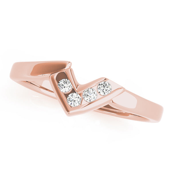 Wedding Rings