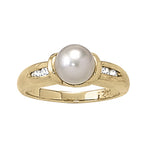Load image into Gallery viewer, Fashion Rings
