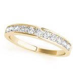 Load image into Gallery viewer, Wedding Rings
