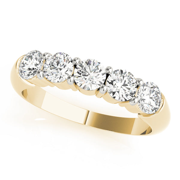 Wedding Rings