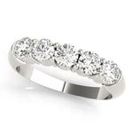 Load image into Gallery viewer, Wedding Rings

